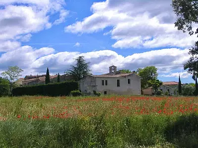 Terrain à bâtir, 1 000 m²