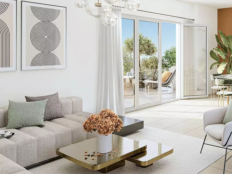 Prochainement - Talant (21240)