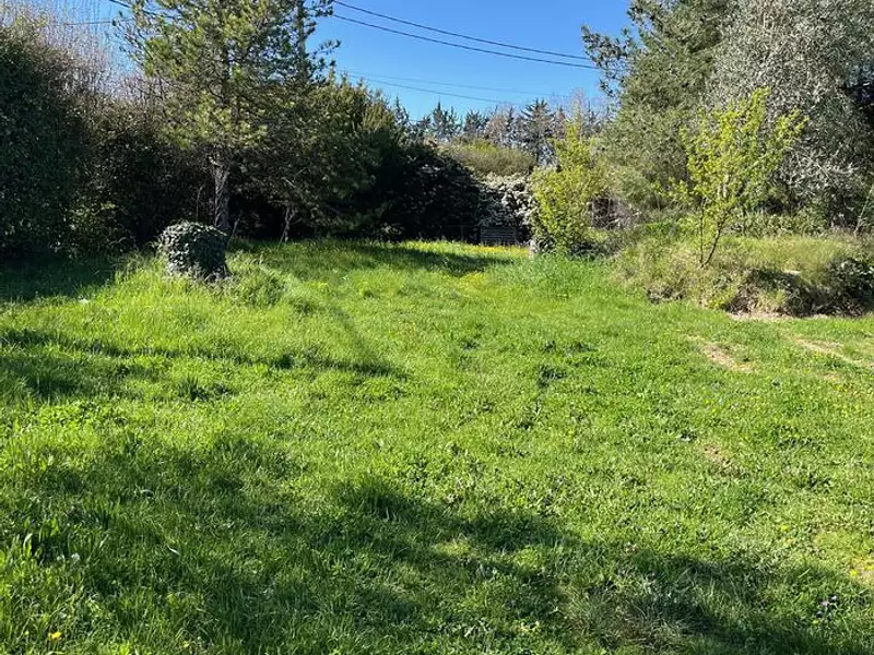 Maison neuve, 90 m² - Le Taillan-Médoc (33320)