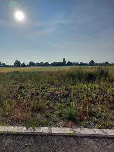 Maison neuve, 96 m²