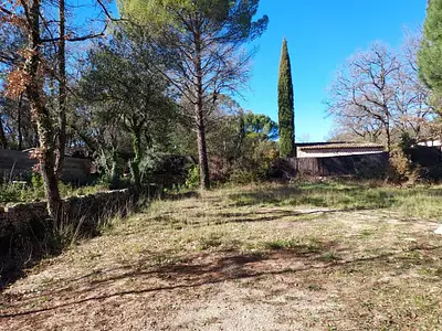 Maison neuve, 80 m²