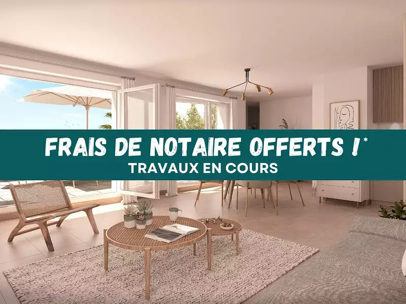 FLOREA - Sainte-Foy-l'Argentière (69610)