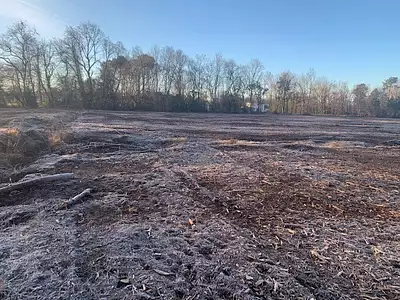 Maison neuve, 100 m²