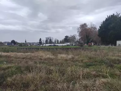 Maison neuve, 112 m²