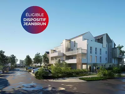 COURTIL MONTLOUIS - MONTLOUIS SUR LOIRE