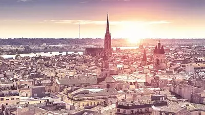 Maison neuve, 91 m²