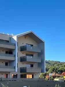 IRIDIS