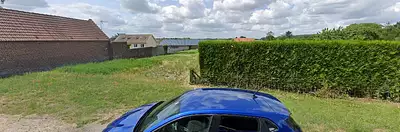 Maison neuve, 100 m²