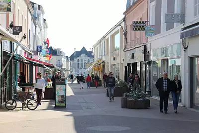Les Jardins Bois Soleil