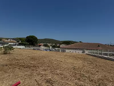 Maison neuve, 78 m²