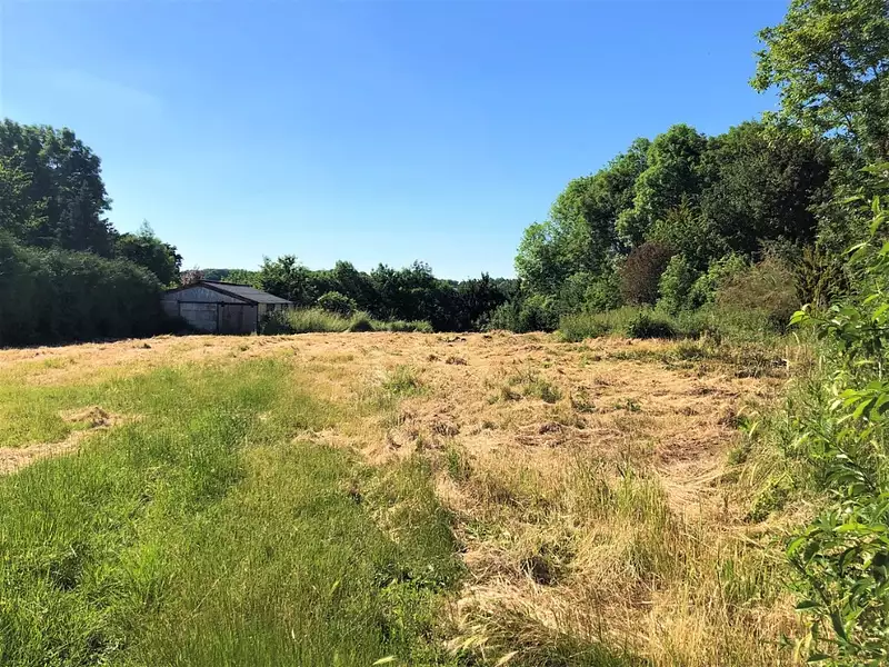 Maison neuve, 100 m² - Beauvais (60000)