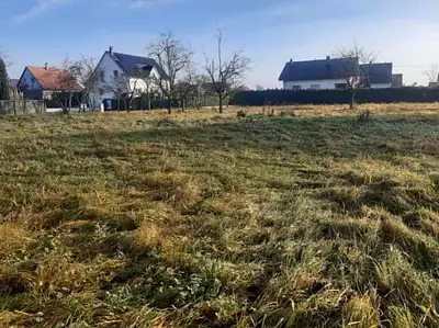 Maison neuve, 130 m²