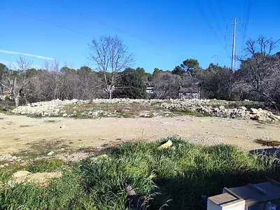 Maison neuve, 64 m²