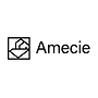 AMECIE GROUPE