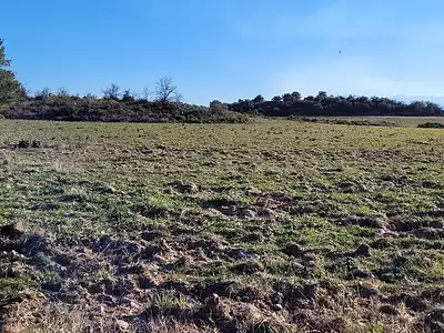 Maison neuve, 125 m²