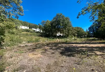 Maison neuve, 108 m²