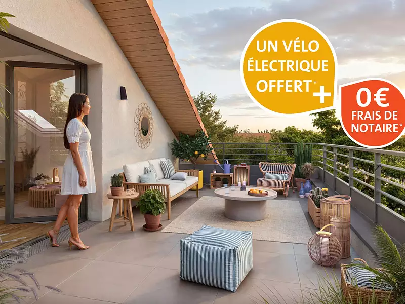JADELIA - Saint-Michel-Chef-Chef (44730)