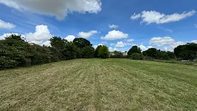 Maison neuve, 104 m²