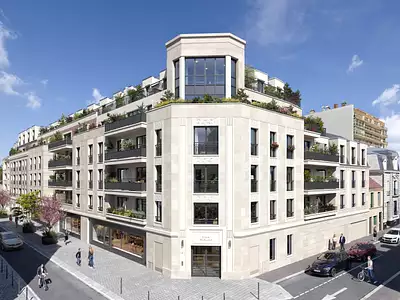 Villa Evelina