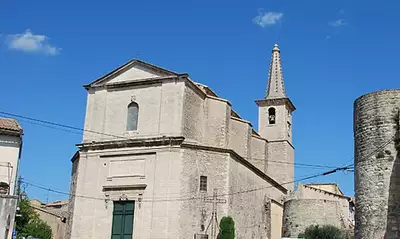 Maison neuve, 98 m²