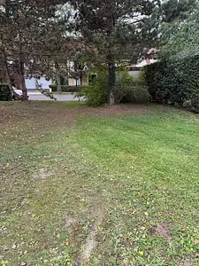 Maison neuve, 114 m²