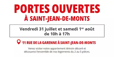 La villa Saint-Jean