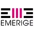 EMERIGE