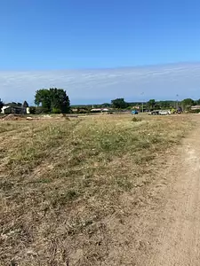 Maison neuve, 88 m²