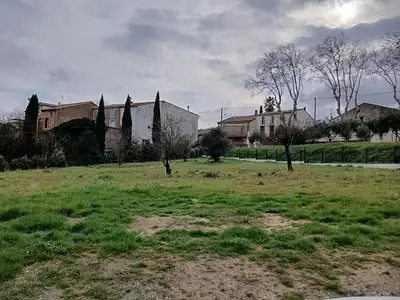 Maison neuve, 98 m²