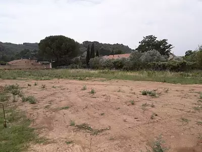 Maison neuve, 134 m²