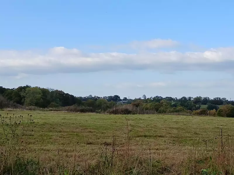 Maison neuve, 81 m² - Manerbe (14340)