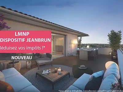 VIVRE ENSEMBLE QUINT-FONSEGRIVES