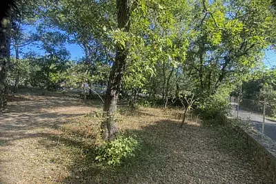 Terrain à bâtir, 1 019 m²