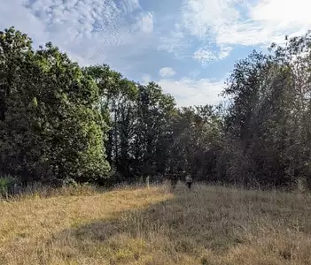 Maison neuve, 135 m²