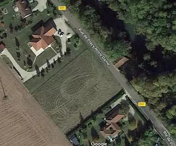 Maison neuve, 124 m²