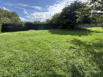 Maison neuve, 85 m²