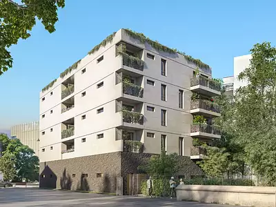 Le 108