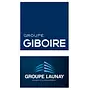 GROUPE LAUNAY