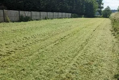 Maison neuve, 98 m²