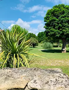 Terrain à bâtir, 900 m²