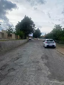 Maison neuve, 73 m²