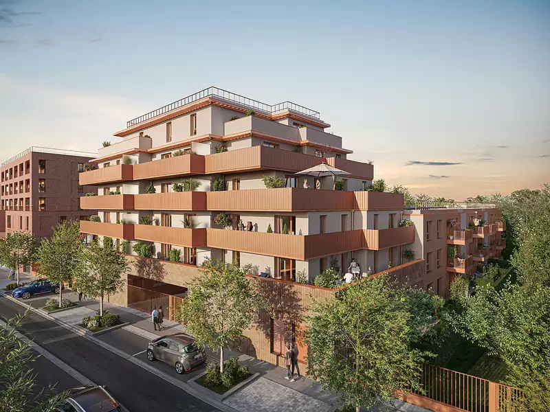 SEPIA - Epinay-sur-Seine (93800)