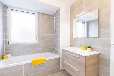 Le Domaine de la Rose d'Or