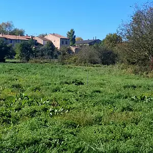 Maison neuve, 91 m²