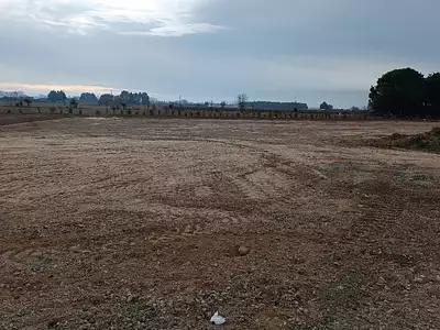 Maison neuve, 115 m²