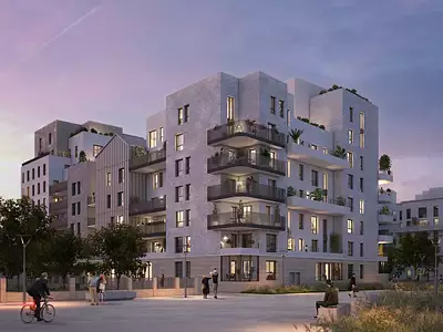 OVATION MAGELLAN ILOT 13