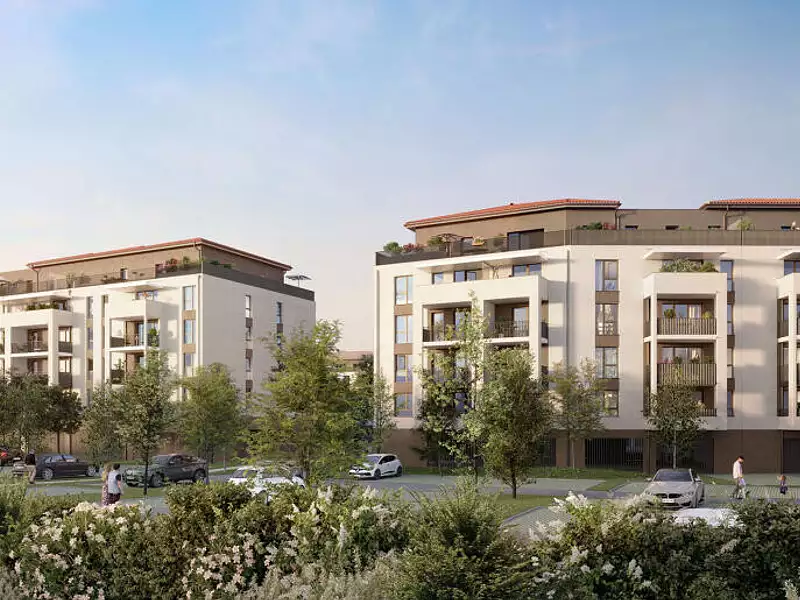 Hontbèra - Dax (40100)