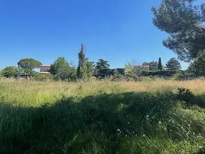 Maison neuve, 115 m²