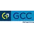 GCC PROMOTION