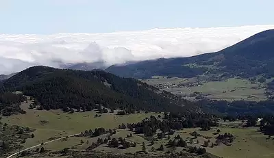 Terrain à bâtir, 1 224 m²